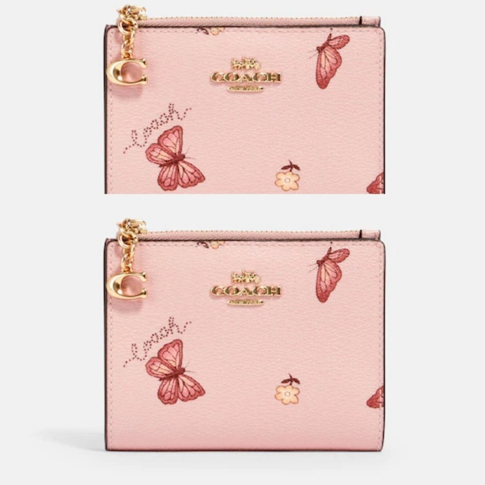 ISO Looking to buy !!